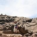 Peru 1137